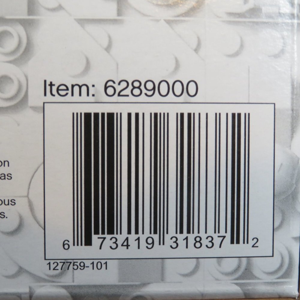 Lego Star Wars #75270 Obi-Wan's Hut Complete Set New in Box 200 Pcs Disney R2-D2 - Picture 4 of 4